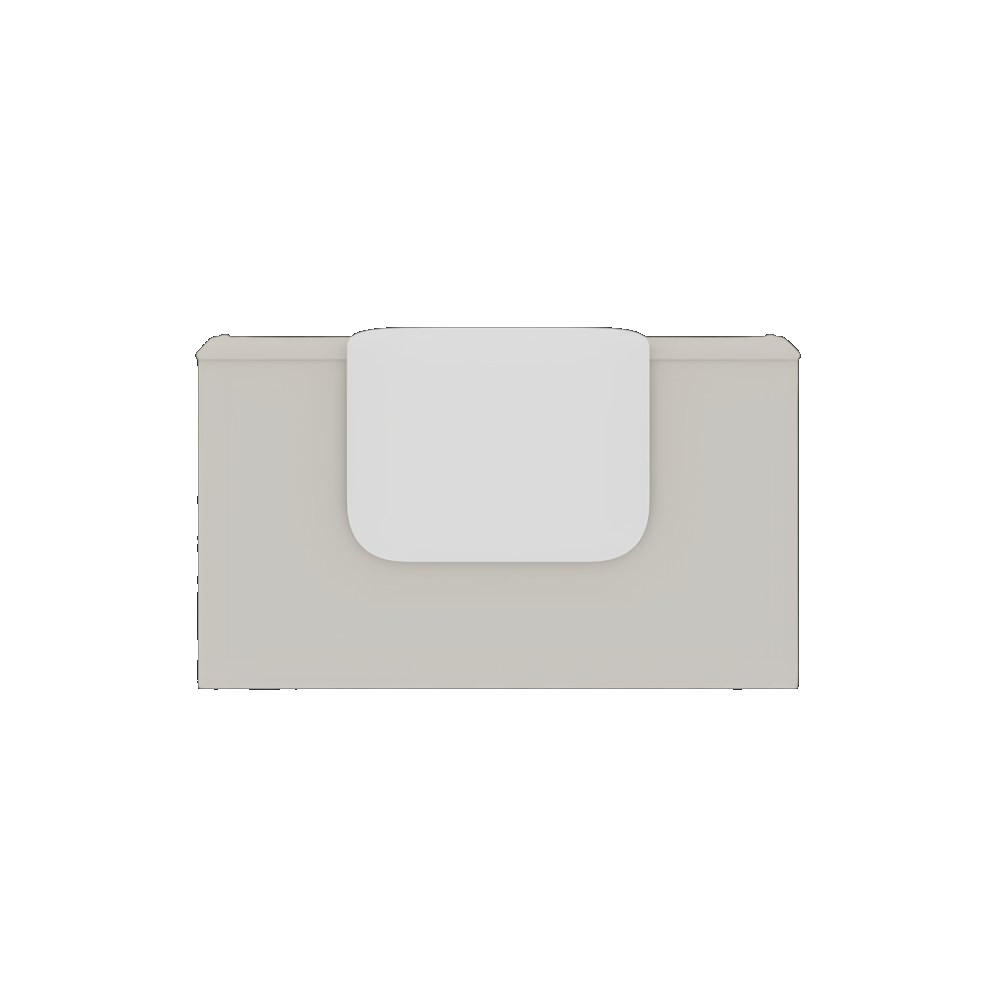 NKB 002 Zen Banko