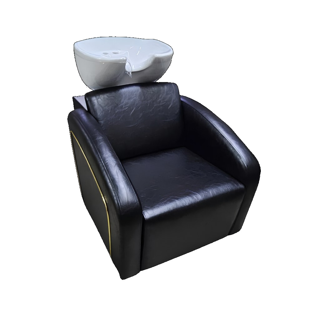 NYK 3000 Pure Comfort Yıkama Seti