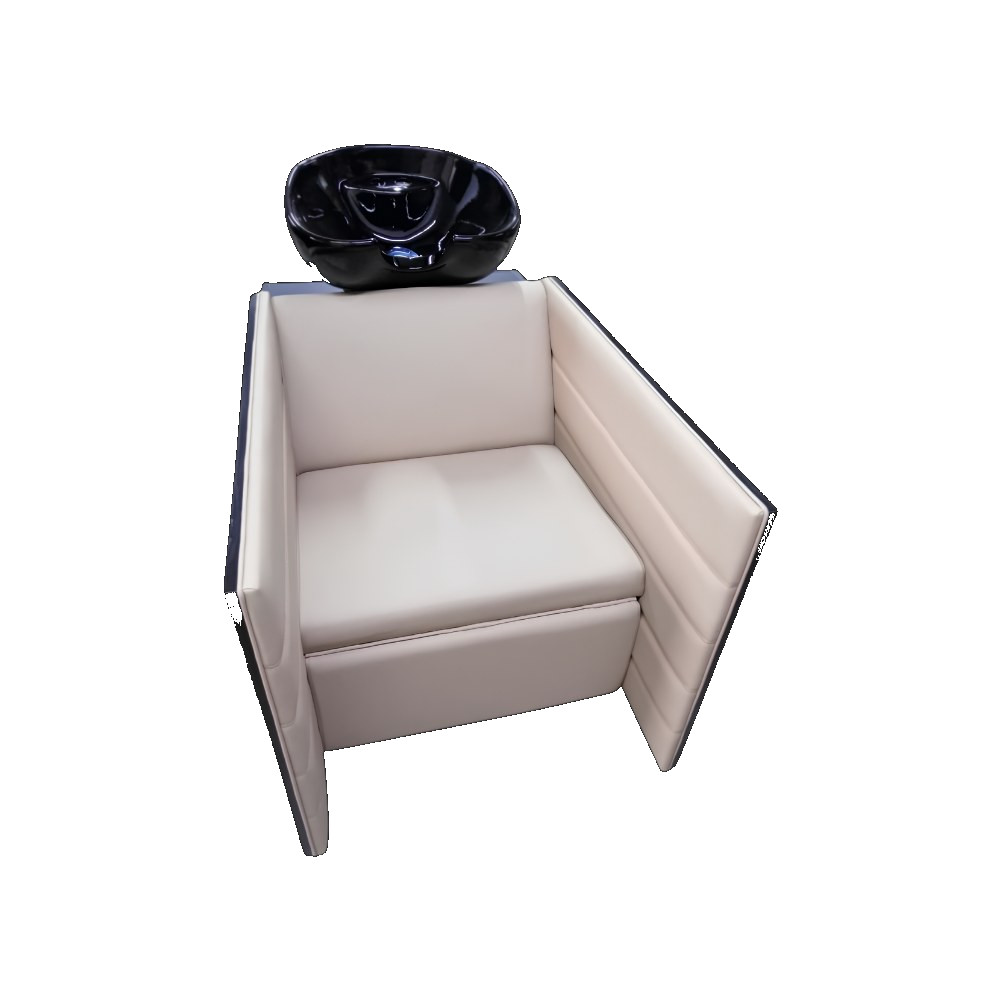 NYK 3001 Cream Aura Yıkama Seti