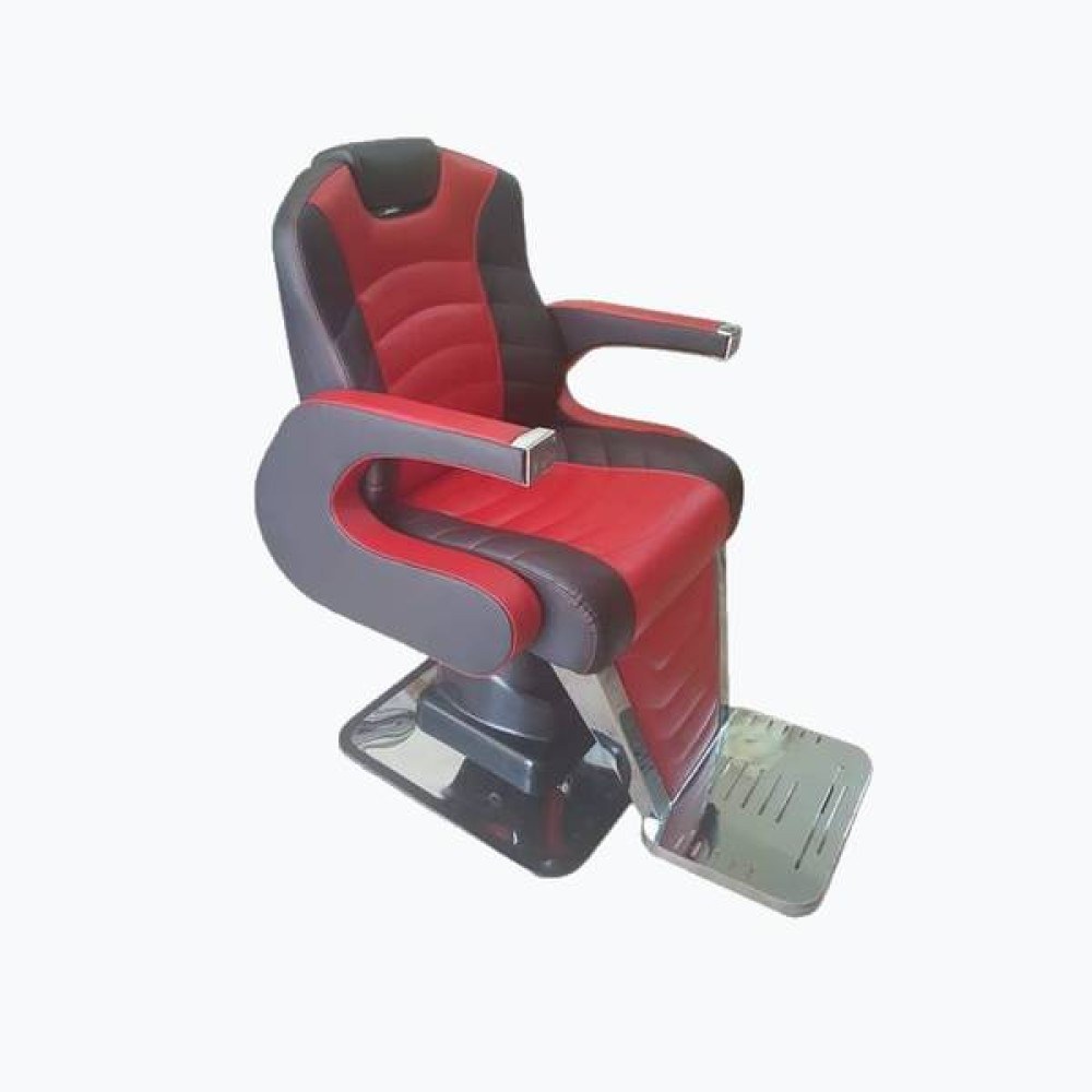 NBK 103