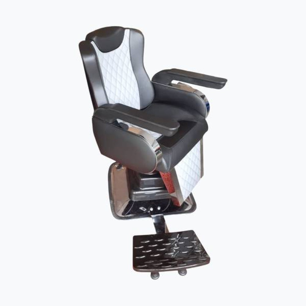 NBK 105