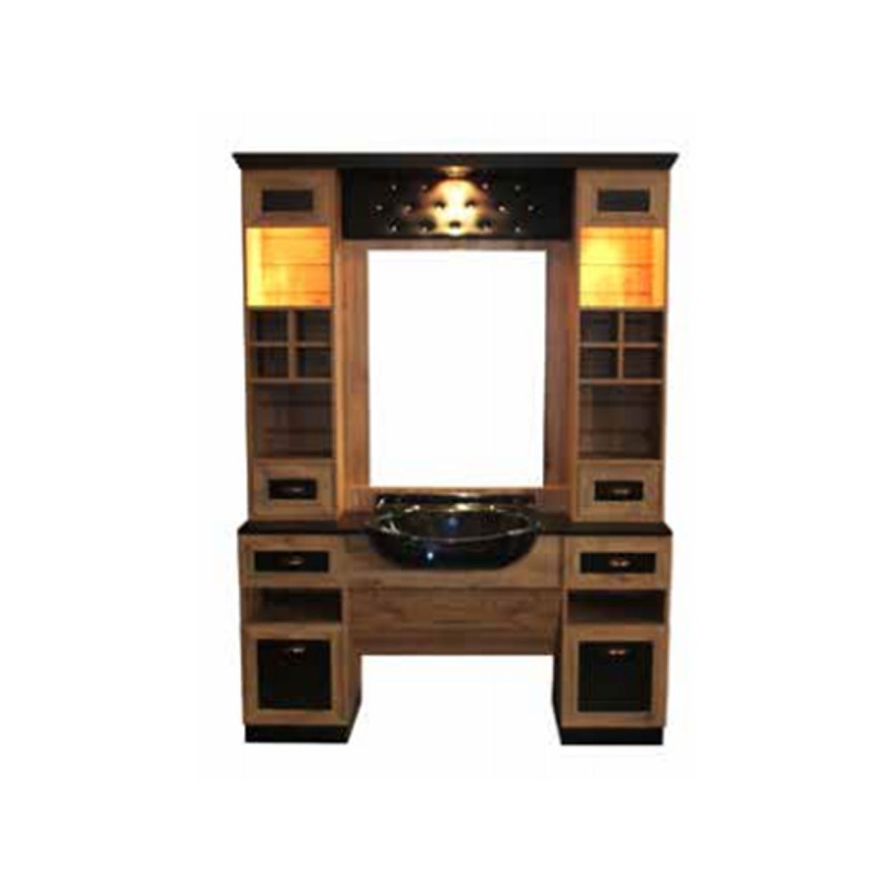 NBT 2001