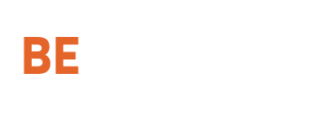 Berber Malzemeleri