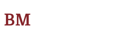 Berber Mobilyaları