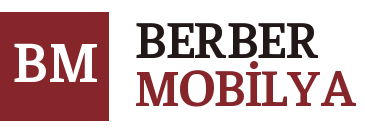 Berber Mobilyaları