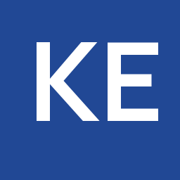Kuaför Malzemeleri