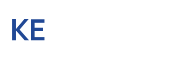 Kuaför Malzemeleri