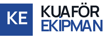 Kuaför Malzemeleri